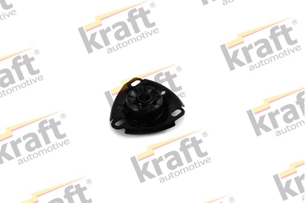 KRAFT AUTOMOTIVE Опора стойки амортизатора 4090380